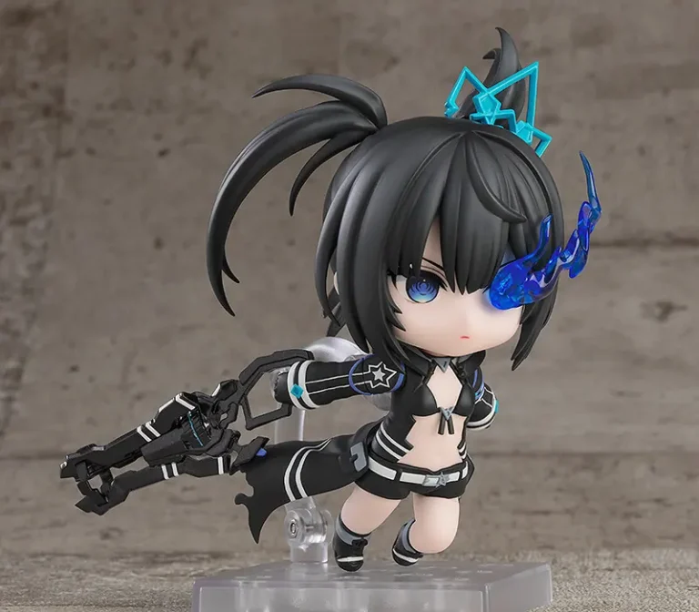 Nendoroid-BRS-Elishka-GSC-05